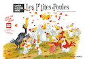 P'tites poules (Les)